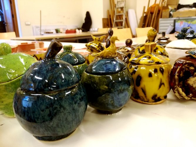 ceramika_13-08-18 (21).jpg