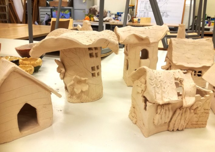 ceramika_13-08-18 (22).jpg