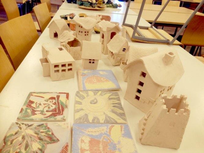 ceramika_13-08-18 (23).jpg