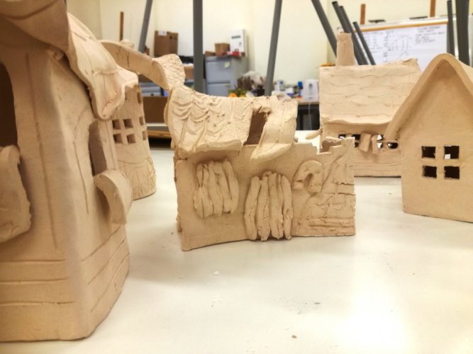 ceramika_13-08-18 (24).jpg