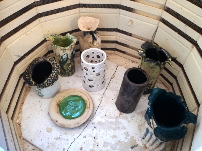 ceramika_13-08-18 (25).jpg