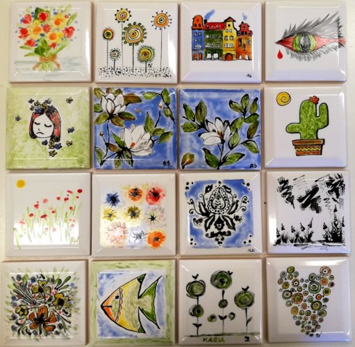 ceramika_13-08-18 (26).jpg