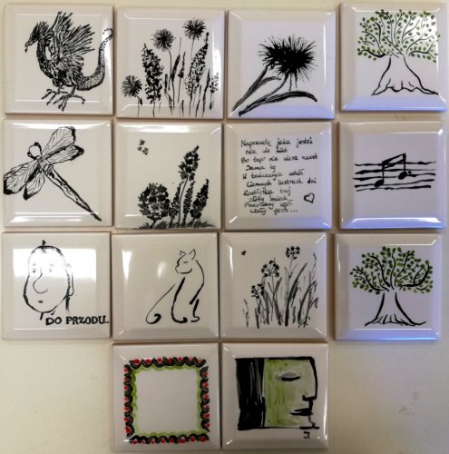 ceramika_13-08-18 (27).jpg