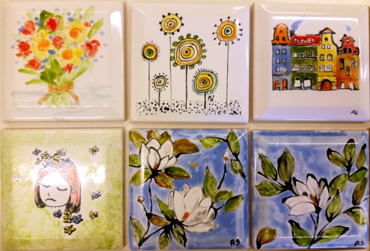 ceramika_13-08-18 (28).jpg