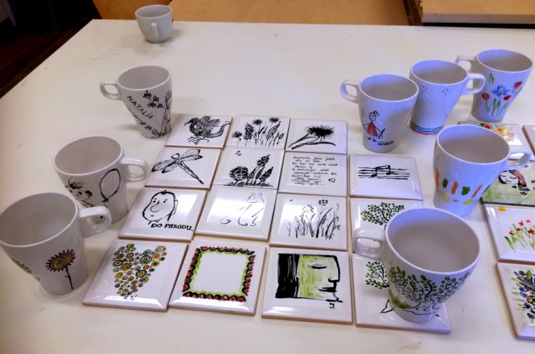 ceramika_13-08-18 (29).jpg