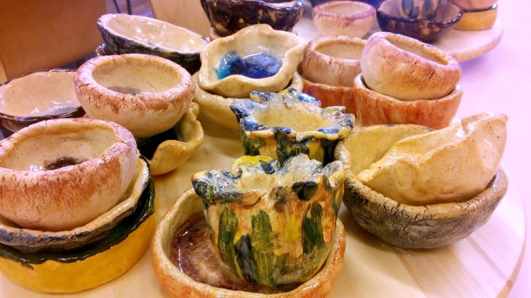 ceramika_13-08-18 (3).jpg