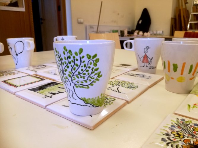 ceramika_13-08-18 (30).jpg