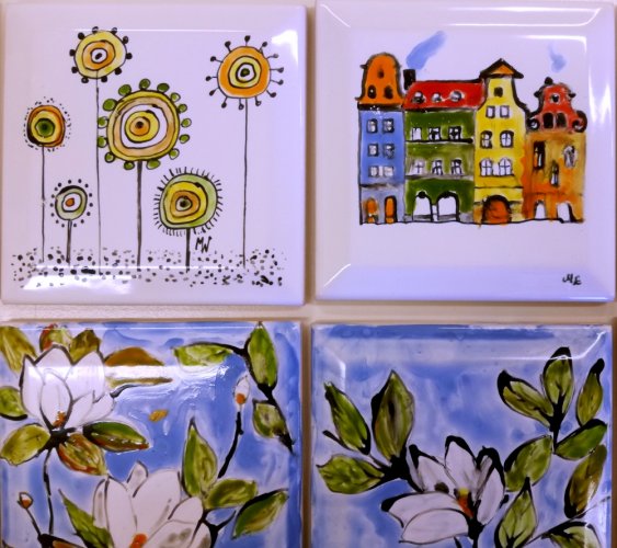 ceramika_13-08-18 (31).jpg