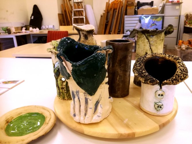ceramika_13-08-18 (32).jpg