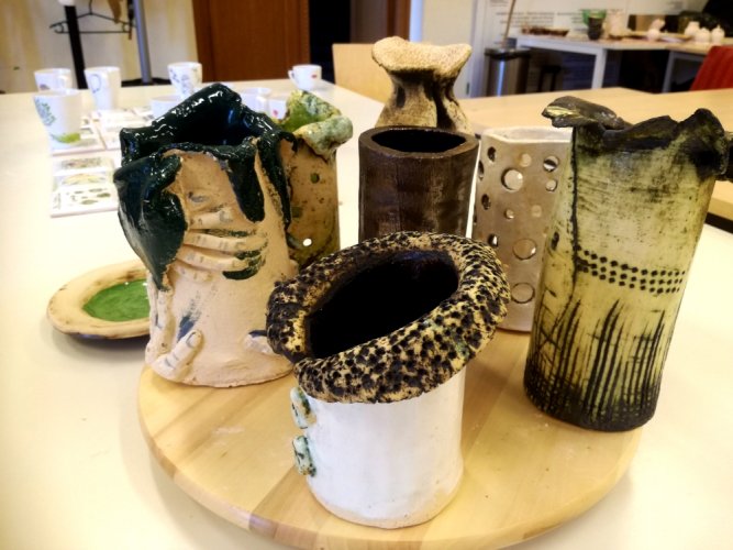 ceramika_13-08-18 (33).jpg