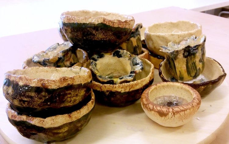 ceramika_13-08-18 (4).jpg