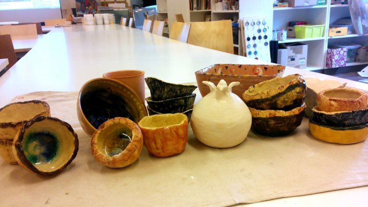 ceramika_13-08-18 (5).jpg