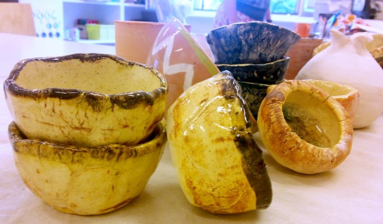 ceramika_13-08-18 (6).jpg