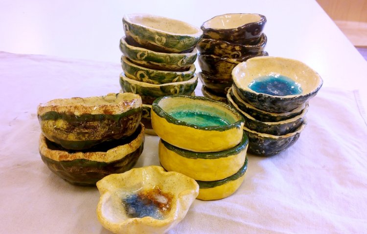 ceramika_13-08-18 (7).jpg