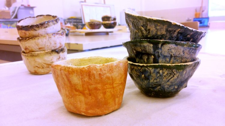 ceramika_13-08-18 (8).jpg