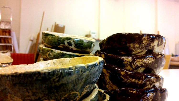 ceramika_13-08-18 (9).jpg