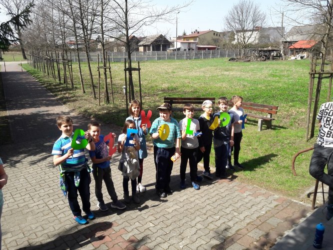 czekolada błędów (1).jpg