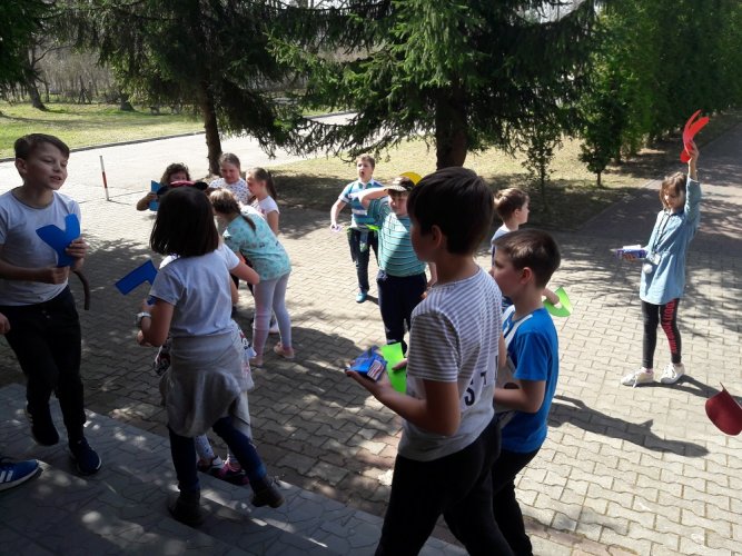 czekolada błędów (10).jpg