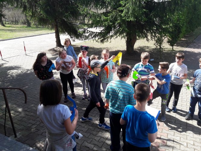 czekolada błędów (11).jpg