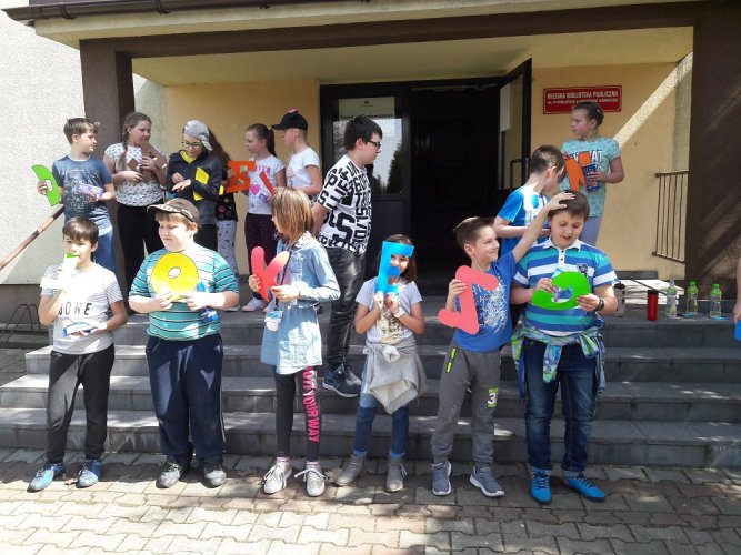 czekolada błędów (2).jpg