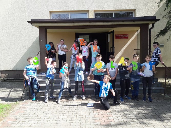 czekolada błędów (3).jpg