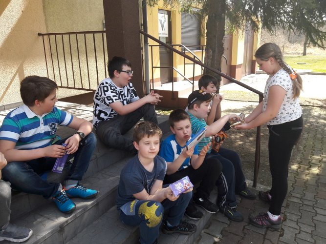 czekolada błędów (5).jpg