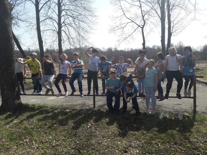 czekolada błędów (6).jpg