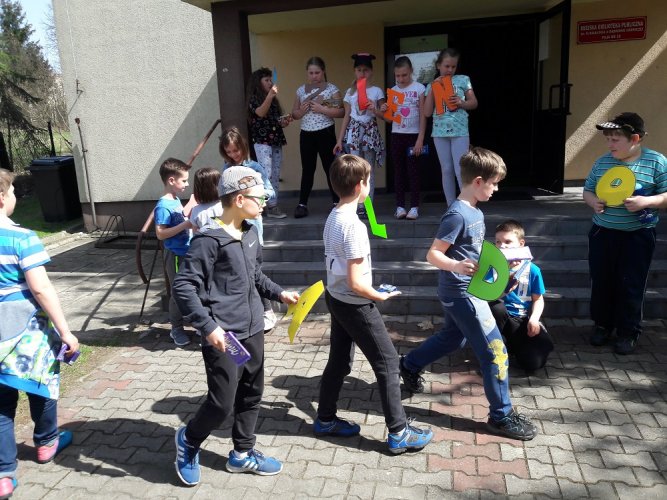 czekolada błędów (7).jpg