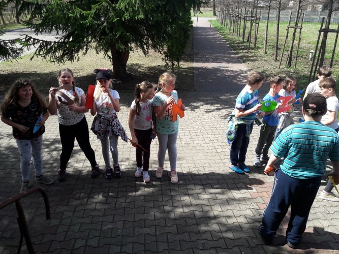 czekolada błędów (8).jpg