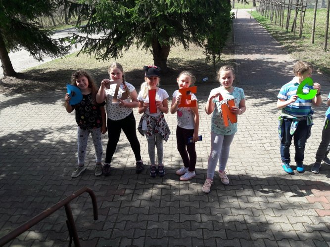 czekolada błędów (9).jpg