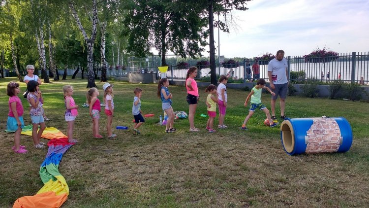 czerwiec placówki (1).jpg