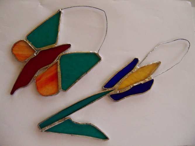 czerwiec placówki (12).jpg