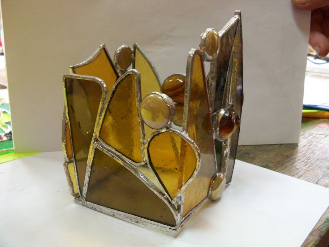 czerwiec placówki (13).jpg