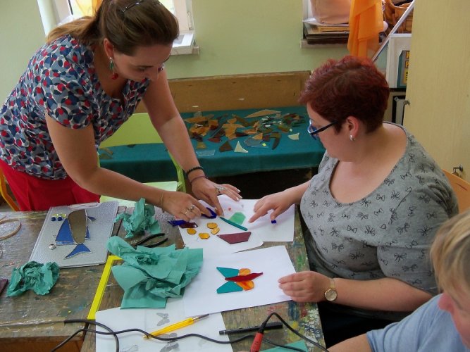 czerwiec placówki (14).jpg