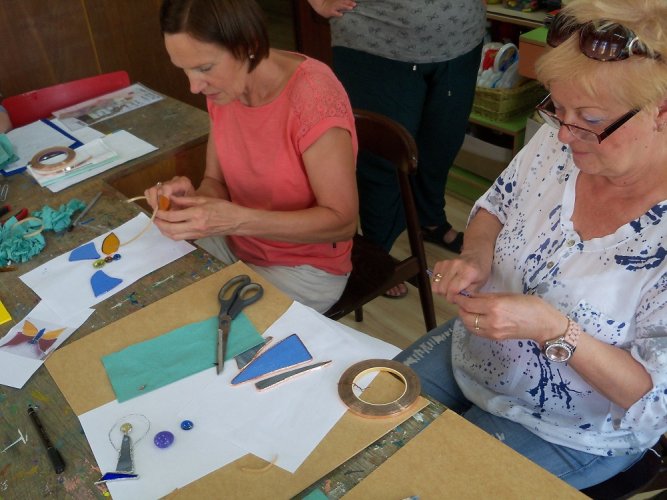 czerwiec placówki (16).jpg