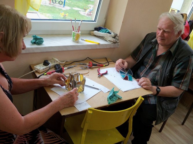 czerwiec placówki (17).jpg