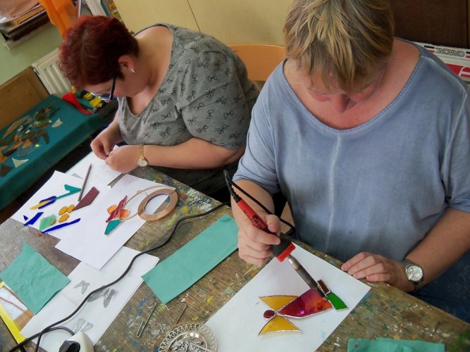 czerwiec placówki (19).jpg