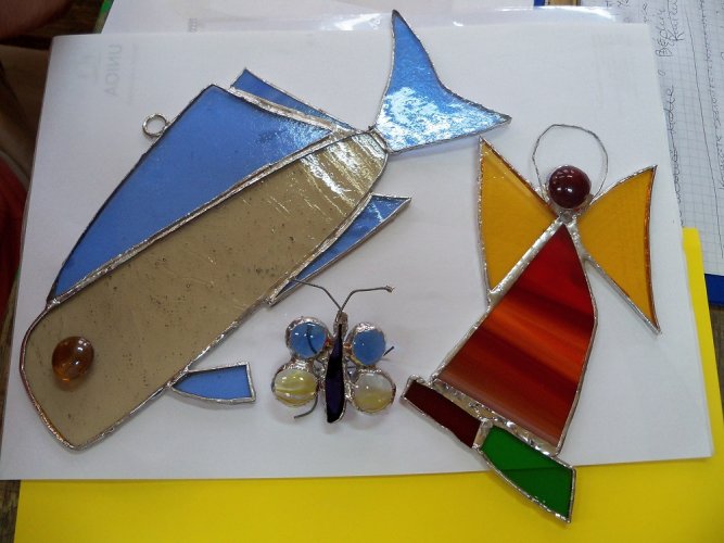 czerwiec placówki (2).jpg