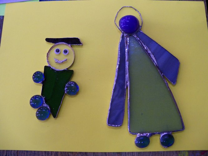 czerwiec placówki (3).jpg