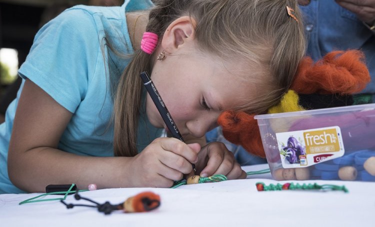 czerwiec placówki (30).jpg