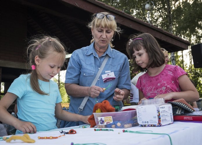 czerwiec placówki (31).jpg