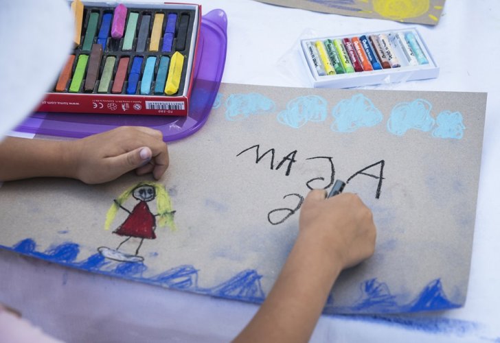 czerwiec placówki (32).jpg