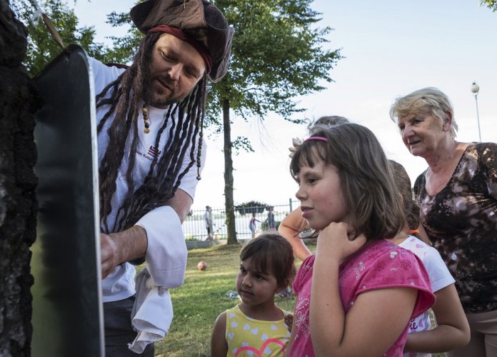 czerwiec placówki (33).jpg