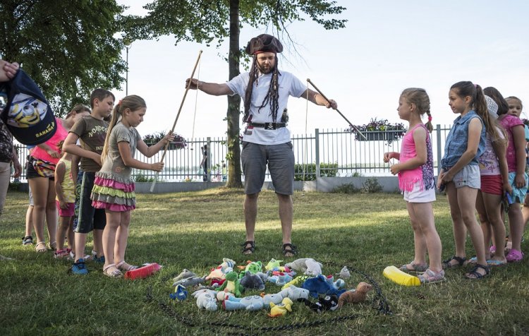 czerwiec placówki (34).jpg