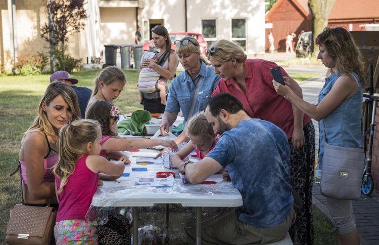 czerwiec placówki (35).jpg