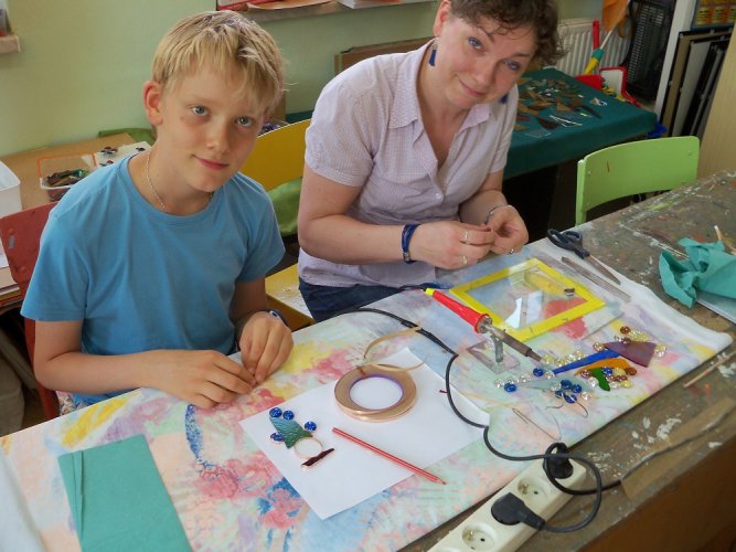 czerwiec placówki (36).jpg