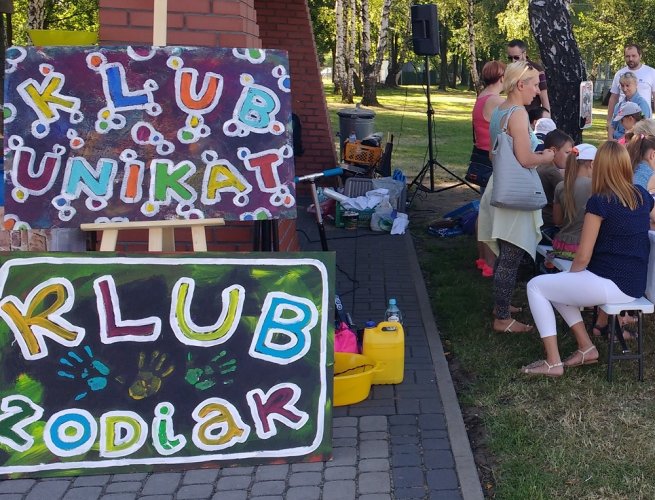 czerwiec placówki (37).jpg