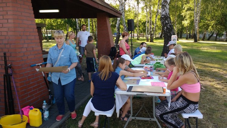 czerwiec placówki (38).jpg