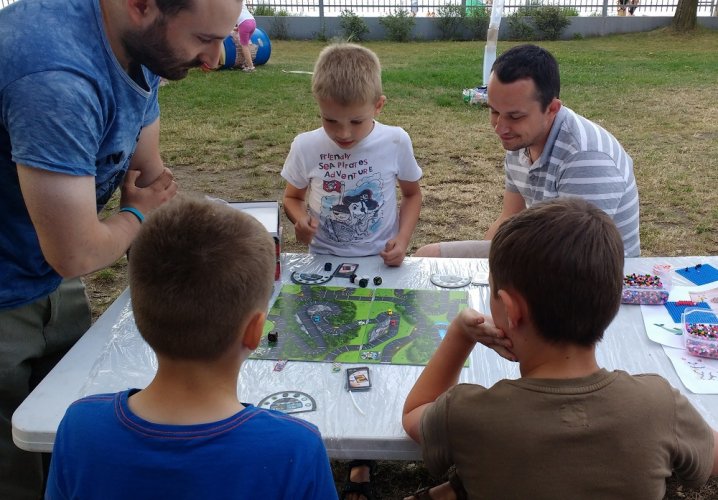 czerwiec placówki (4).jpg