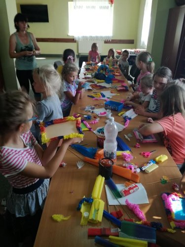 czerwiec placówki (5).jpg